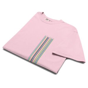 PRO CLIMATE Shirt | UNIQUE (unisex)