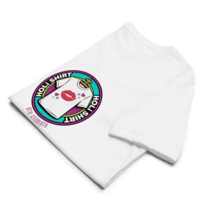 PREMIUM BIO Shirt | HOLiSHIRT
