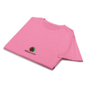 PRO CLIMATE Shirt | HOLiSHIRT (Ladies)